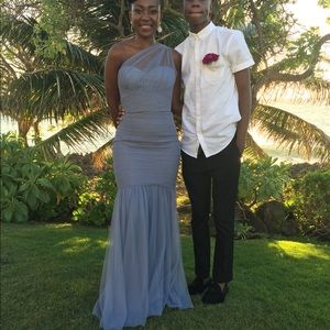 Wedding guest. Bridesmaid. Any Dress up occasion